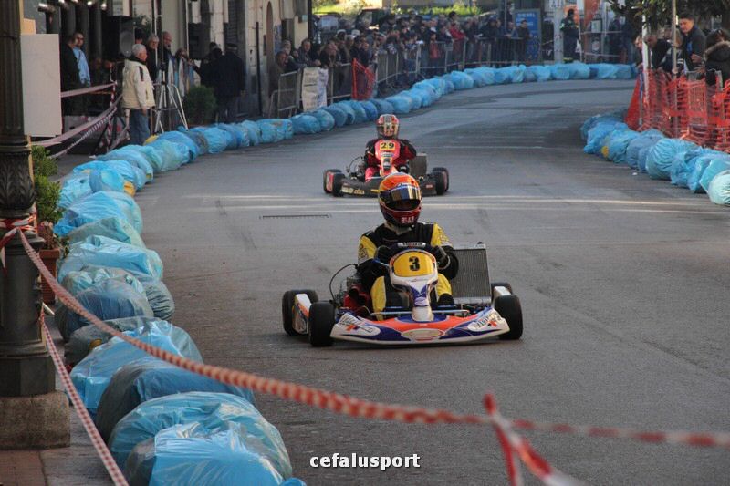 111120 sport 167_tn.jpg
